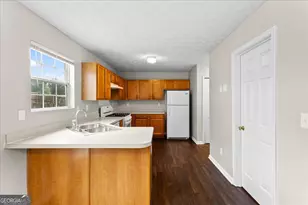 6110 Flagstaf Walk, McDonough, GA 30252 - Photo 10