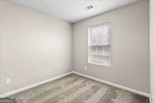 6110 Flagstaf Walk, McDonough, GA 30252 - Photo 20