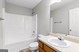 6110 Flagstaf Walk, McDonough, GA 30252 - Photo 22