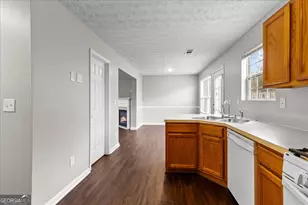 6110 Flagstaf Walk, McDonough, GA 30252 - Photo 12