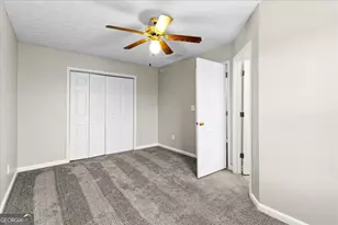 6110 Flagstaf Walk, McDonough, GA 30252 - Photo 18