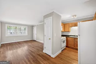 1990 Wellbourne Dr NE, Atlanta, GA 30324 - Photo 10