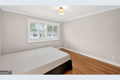 1990 Wellbourne Drive NE #APT 7, Atlanta, GA 30324 - Photo 26