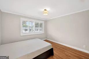 1990 Wellbourne Dr NE, Atlanta, GA 30324 - Photo 26