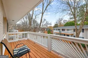 1990 Wellbourne Dr NE, Atlanta, GA 30324 - Photo 30