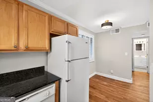 1990 Wellbourne Dr NE, Atlanta, GA 30324 - Photo 20