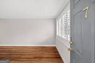 1990 Wellbourne Dr NE, Atlanta, GA 30324 - Photo 8