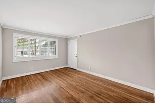 1990 Wellbourne Dr NE, Atlanta, GA 30324 - Photo 10