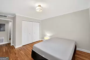 1990 Wellbourne Dr NE, Atlanta, GA 30324 - Photo 18