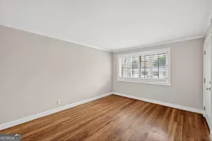 1990 Wellbourne Dr NE, Atlanta, GA 30324 - Photo 4