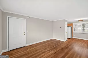 1990 Wellbourne Dr NE, Atlanta, GA 30324 - Photo 6