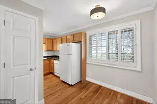 1990 Wellbourne Dr NE, Atlanta, GA 30324 - Photo 16