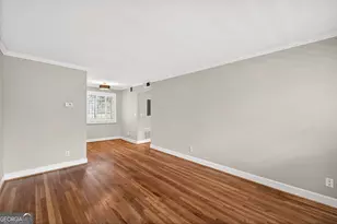 1990 Wellbourne Dr NE, Atlanta, GA 30324 - Photo 12