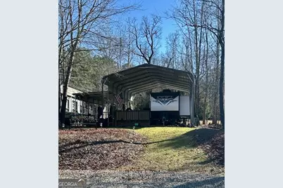 227 Peaceful Loop, Chatsworth, GA 30705 - Photo 1