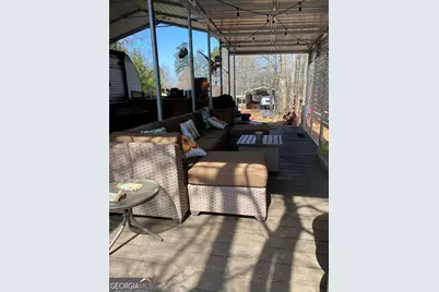 227 Peaceful Loop, Chatsworth, GA 30705 - Photo 2