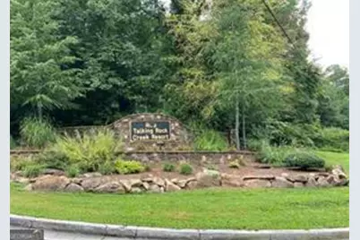 227 Peaceful Loop, Chatsworth, GA 30705 - Photo 4
