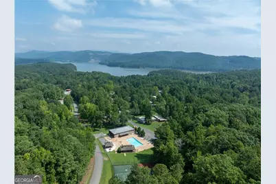 227 Peaceful Loop, Chatsworth, GA 30705 - Photo 16