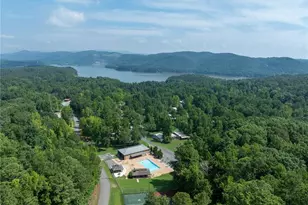 227 Peaceful Loop, Chatsworth, GA 30705 - Photo 16