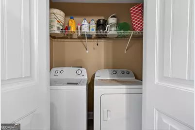 102 Forte Drive NW, Milledgeville, GA 31061 - Photo 18