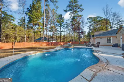 102 Forte Drive NW, Milledgeville, GA 31061 - Photo 8