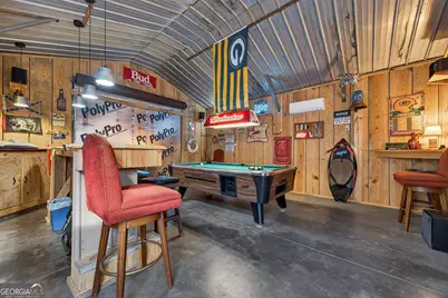 102 Forte Drive NW, Milledgeville, GA 31061 - Photo 32