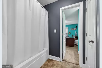 102 Forte Drive NW, Milledgeville, GA 31061 - Photo 24