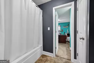 102 Forte Dr NW, Milledgeville, GA 31061 - Photo 24