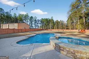 102 Forte Dr NW, Milledgeville, GA 31061 - Photo 2