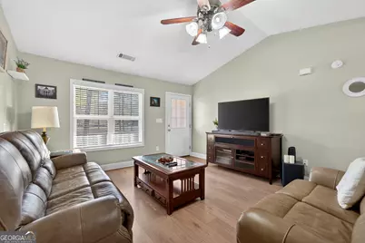 102 Forte Drive NW, Milledgeville, GA 31061 - Photo 12