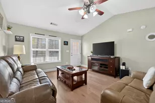 102 Forte Dr NW, Milledgeville, GA 31061 - Photo 12