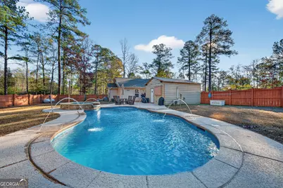 102 Forte Drive NW, Milledgeville, GA 31061 - Photo 46