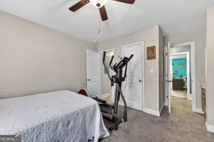 102 Forte Dr NW, Milledgeville, GA 31061 - Photo 22