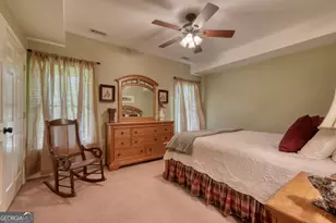 105 Evergreen Rd, Hiawassee, GA 30546 - Photo 32