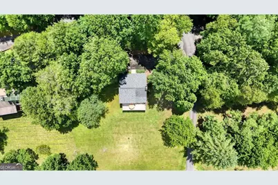 105 Evergreen Road, Hiawassee, GA 30546 - Photo 48