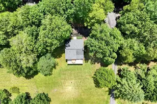 105 Evergreen Rd, Hiawassee, GA 30546 - Photo 48