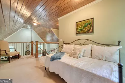 105 Evergreen Road, Hiawassee, GA 30546 - Photo 24