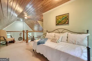 105 Evergreen Rd, Hiawassee, GA 30546 - Photo 24