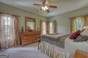 105 Evergreen Rd, Hiawassee, GA 30546 - Photo 18