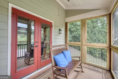 105 Evergreen Road, Hiawassee, GA 30546 - Photo 36