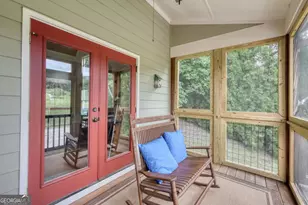 105 Evergreen Rd, Hiawassee, GA 30546 - Photo 36