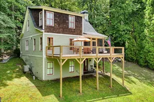 105 Evergreen Rd, Hiawassee, GA 30546 - Photo 2