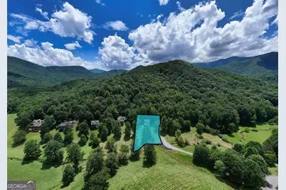 105 Evergreen Road, Hiawassee, GA 30546 - Photo 52