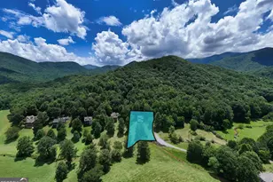 105 Evergreen Rd, Hiawassee, GA 30546 - Photo 52