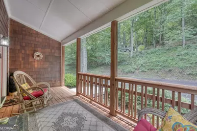 105 Evergreen Road, Hiawassee, GA 30546 - Photo 6