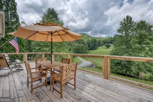 105 Evergreen Rd, Hiawassee, GA 30546 - Photo 42