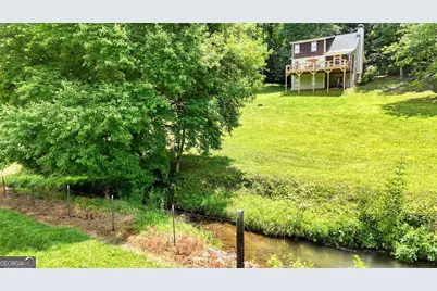 105 Evergreen Road, Hiawassee, GA 30546 - Photo 4