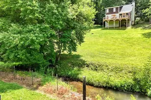 105 Evergreen Rd, Hiawassee, GA 30546 - Photo 4