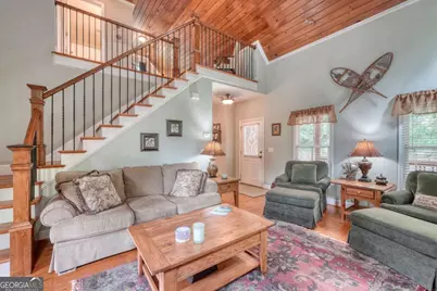 105 Evergreen Road, Hiawassee, GA 30546 - Photo 10