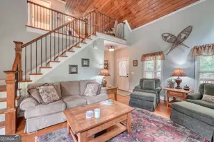 105 Evergreen Rd, Hiawassee, GA 30546 - Photo 10