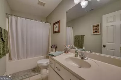 105 Evergreen Road, Hiawassee, GA 30546 - Photo 28